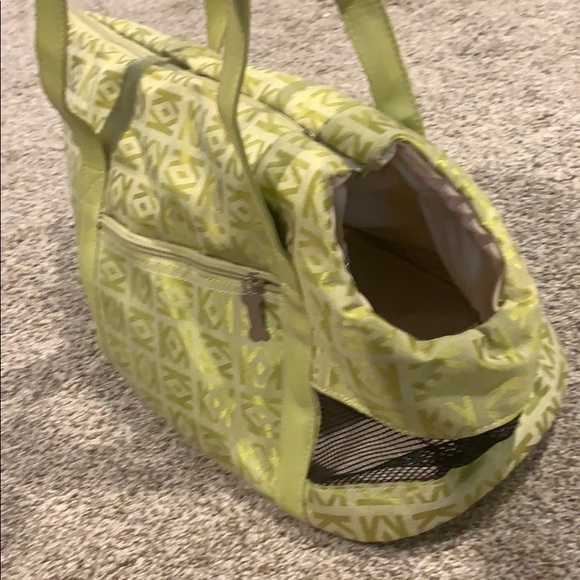 Handbags - Kk dog bag